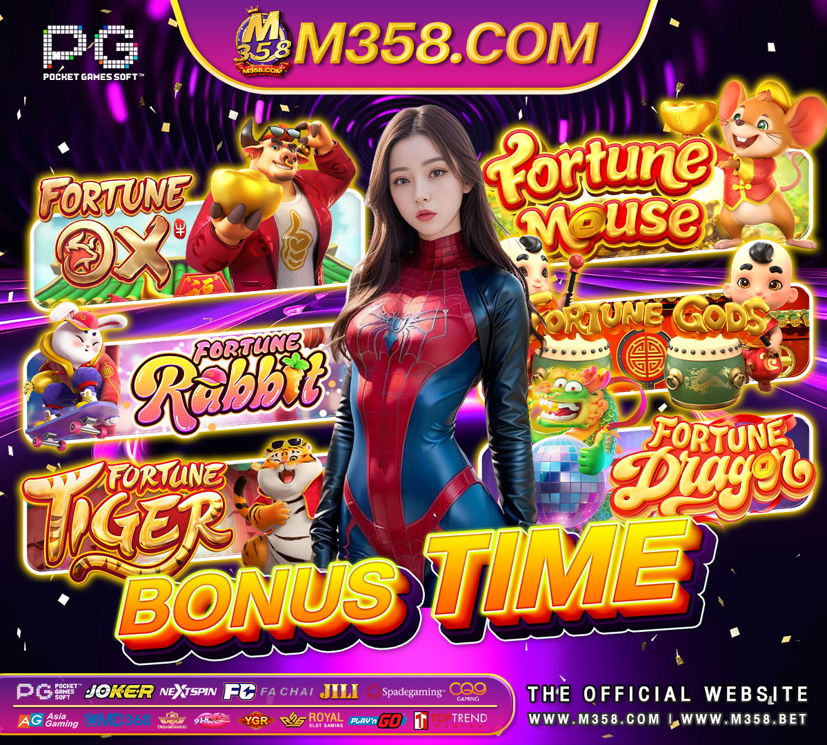 free bitcoin casino spins trust dice